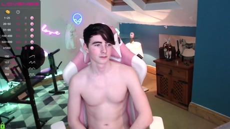 alfiegreenxxx  27-03-2022
